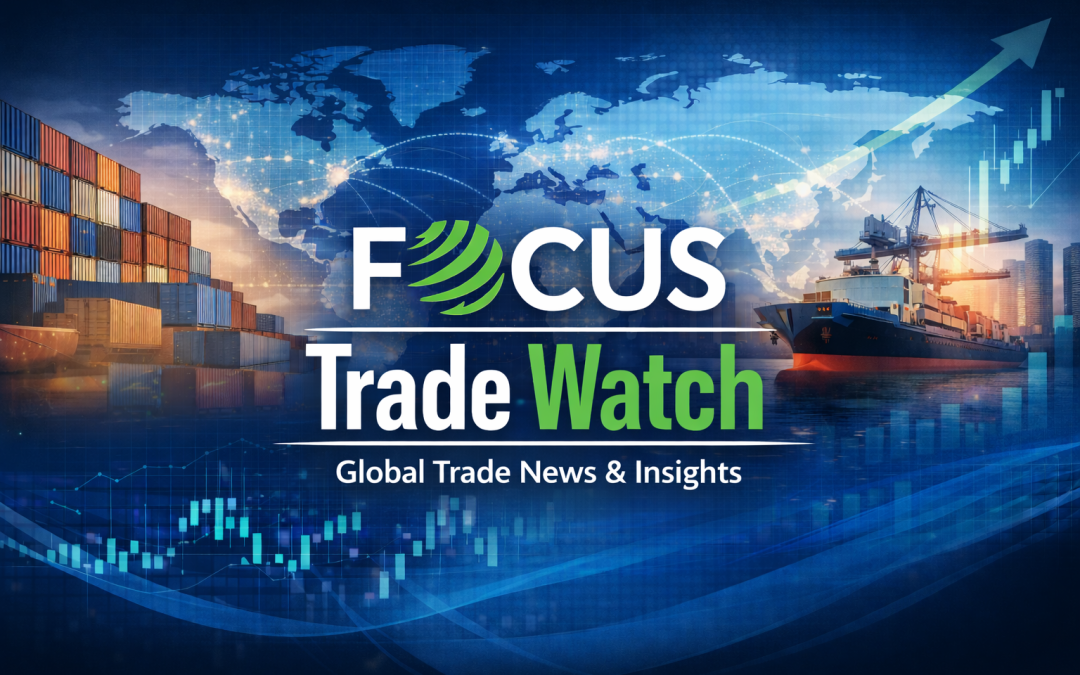FOCUS Trade Watch